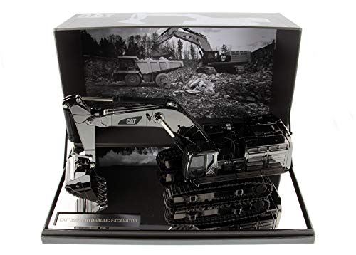 Amazon.com: for DM for CAT 390F L Hydraulic Tracked